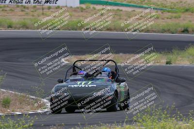 media/May-15-2024-Open Track Racing (Wed) [[0f8b45e841]]/Blue/Session 3 (Turn 4a)/